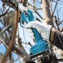 Vorschaubild Makita Astschere DUP181Z