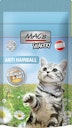 Vorschaubild MAC's Cat Shakery 60 Gramm Katzensnack