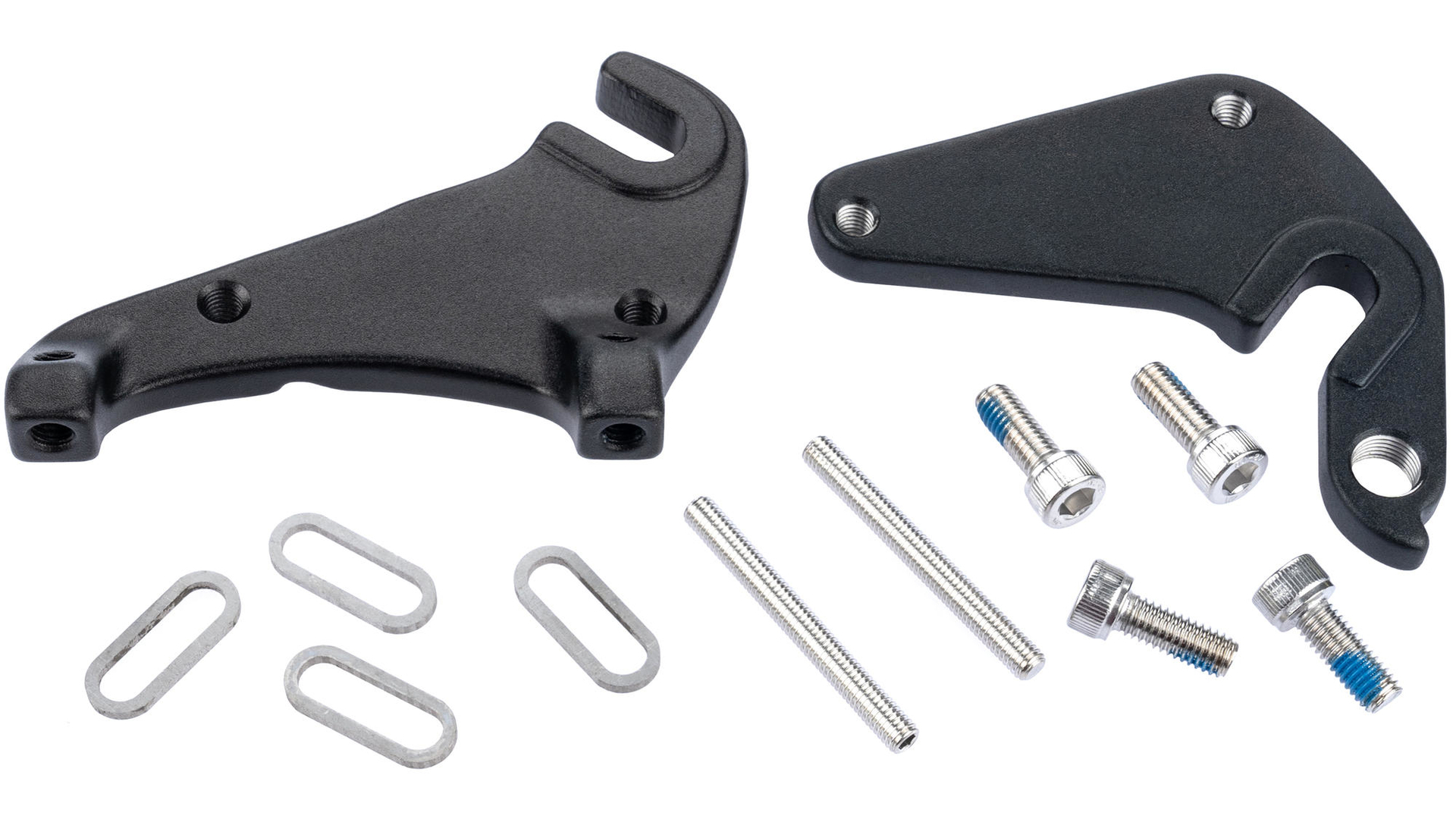 Brennabor Ausfallende T-Serie