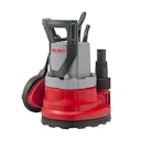 Vorschaubild AL-KO Tauchpumpe Sub 8500 Easy