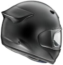 Vorschaubild Arai Integralhelm Quantic Frost