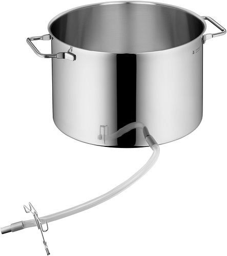 WMF Entsafter