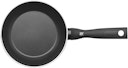 Vorschaubild WMF PermaDur Inspire Stielpfanne 20 cm