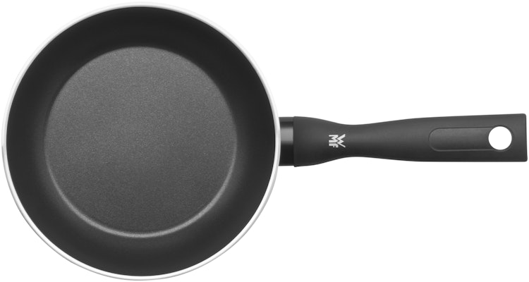 WMF PermaDur Inspire Stielpfanne 20 cm