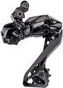 Vorschaubild Shimano Schaltwerk Dura Ace Di2 RD-9250 12-fach schwarz