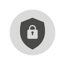 Vorschaubild WMF Master Hochleistungsmixer