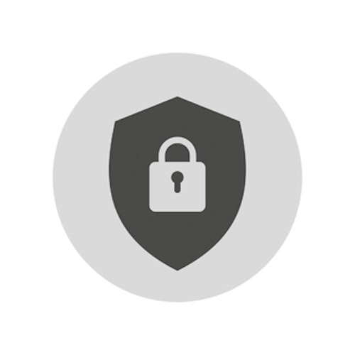 WMF Master Hochleistungsmixer