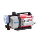 Vorschaubild AL-KO Hauswasserautomat HWA 4500 Comfort