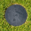 Vorschaubild HopfenHöhle - Das Original