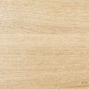 Vorschaubild OSMO Pflege-Öl 