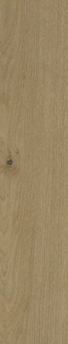 MEISTER Parkettboden MeisterParkett. longlife PS 500 710 x 142 x 13 mm 9006 Eiche authentic greige gebürstet ultramattlackiert