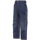 Vorschaubild Snickers Workwear Arbeitshose 3314 Canvas+™