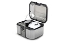 Vorschaubild SHAD TOP CASE TR38 TERRA [D0TR48100]