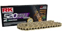 Vorschaubild RK Kette GB520XRU, 114 Glieder
