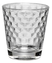 Vorschaubild WMF Tumbler Set 4-teilig