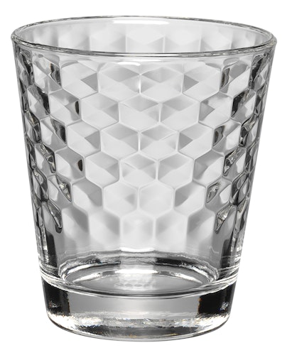 WMF Tumbler Set 4-teilig