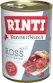 RINTI Kennerfleisch 400g Dose HundenassfutterVorschaubild