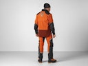 Vorschaubild Husqvarna Arbeitsjacke Technical Extreme M