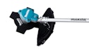 Vorschaubild Makita Akku-Freischneider UR002GZ01