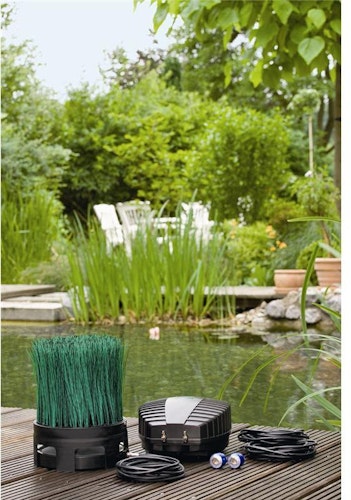 Oase OxyTex Set 1000