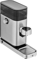 WMF Lumero Espressomühle