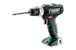 Metabo Akku-Schlagbohrschrauber PowerMaxx SB 12