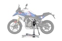 Vorschaubild Zentralständer EVOLIFT® für BMW F 450 GS 25-