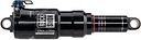Vorschaubild RockShox Federbein Deluxe Ultimate RCT 210 mm x 47,5 mm