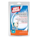 Vorschaubild Simple Solution Waschbare Windeln für Rüden