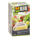Vorschaubild COMPO BIO Grundstoff Lecithin Konzentrat 50 ml