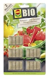 COMPO BIO Tomaten- und Gemüse DüngestäbchenZubehörbild