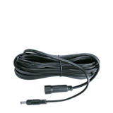 Lightpro Sensor-Verlängerungskabel - 6 m Lightpro Sensor-Verlängerungskabel - 6 mZubehörbild