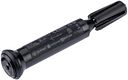 Vorschaubild RockShox Trittfrequenz- und Geschwindigkeitssensor Flight Attendant