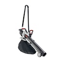 Vorschaubild AL-KO 36 V Akku-Laubsauger LBV 4090