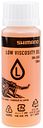 Vorschaubild Shimano Bremsflüssigkeit 100 ml
