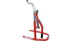 Bike Lift Frontständer FS-11/S