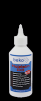 beko Holzleim D3