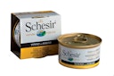 Vorschaubild Schesir 24 x 85g Dose Katzennassfutter