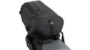 Vorschaubild OXFORD ATLAS B Advanced Rucksack 20L schwarz