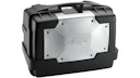 Vorschaubild Kappa Koffer KGR46 GARDA Monokey 46 Liter