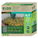 Vorschaubild Vitavia Regentonnen Tröpfchenbewässerungs-Set