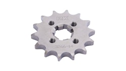 RK 3266 Antriebsritzel für Suzuki RG, Suzuki RV und Yamaha DT