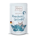 Vorschaubild MjAMjAM – Wellness 125g
