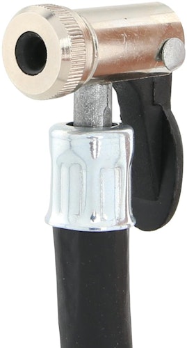 Pieper Pumpenschlauch