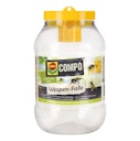 Vorschaubild COMPO Wespen-Falle