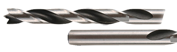 Makita Holzbohrer 12x155mm D-07107