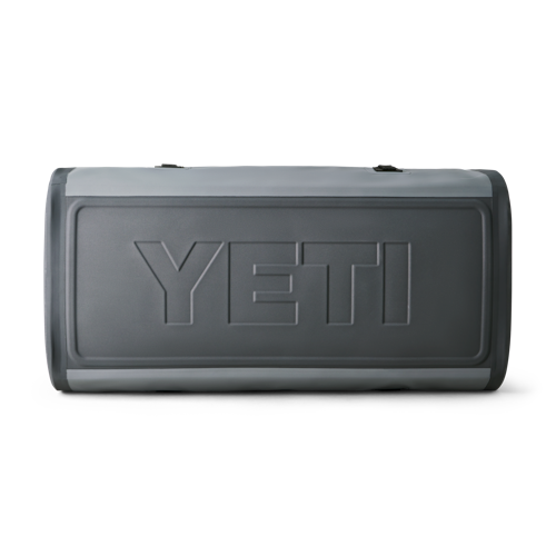 YETI Reisetasche wasserdicht PANGA 100L