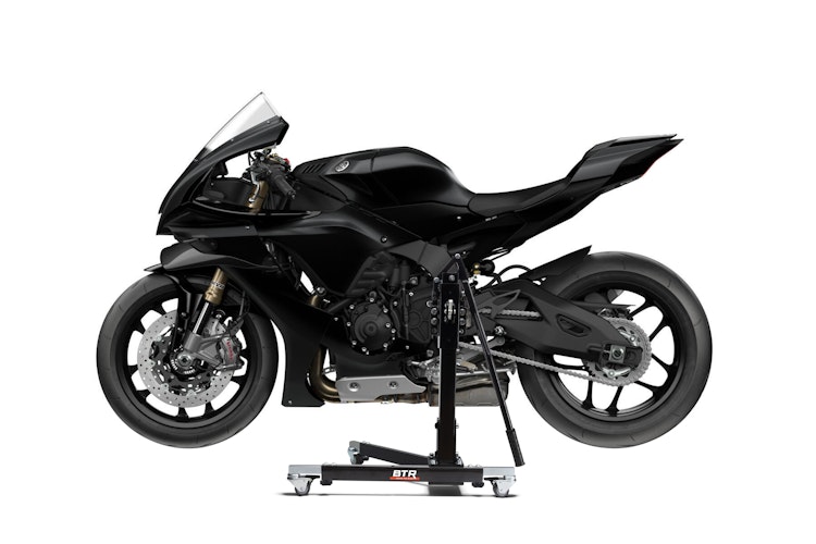 Zentralständer EVOLIFT® für Yamaha R1 RACE 25-