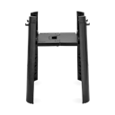 Vorschaubild Weber Stand - für Lumin Compact