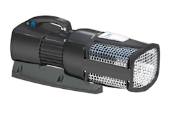 Oase AquaMax Eco Expert 44000